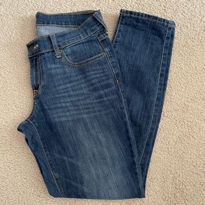Old Navy Jeans